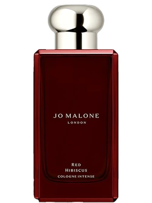 Jo Malone London