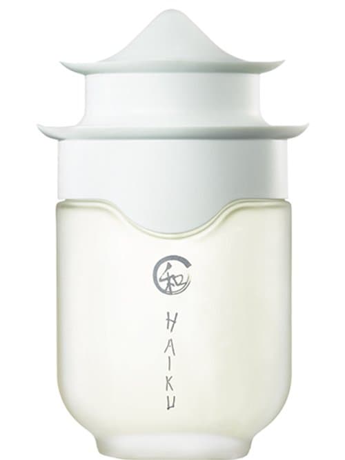Haiku Avon