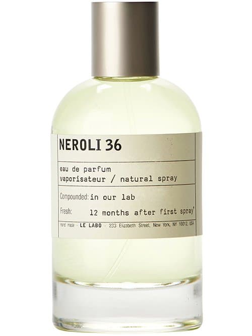 Neroli 36