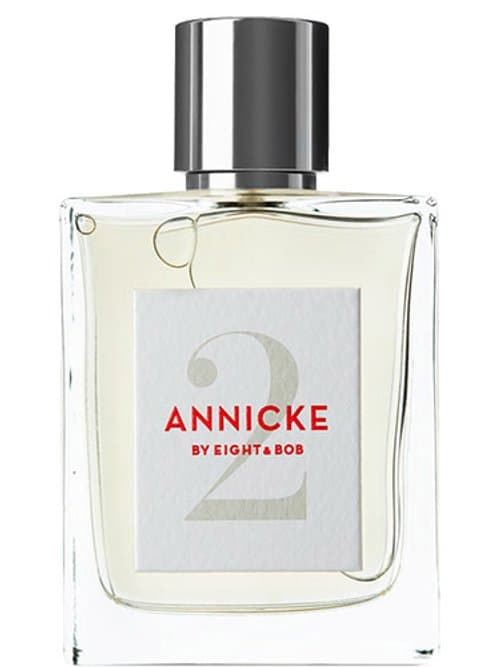 Annicke 2