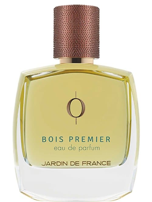 Bois Premier