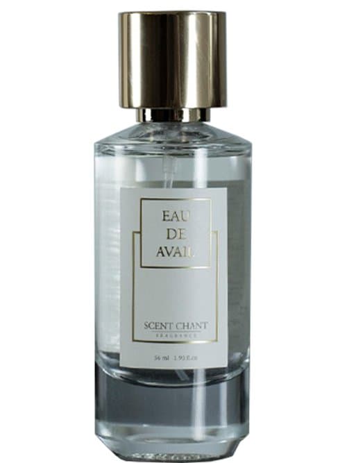 Eau De Avail