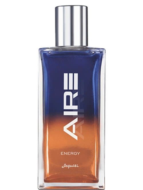 Aire Energy