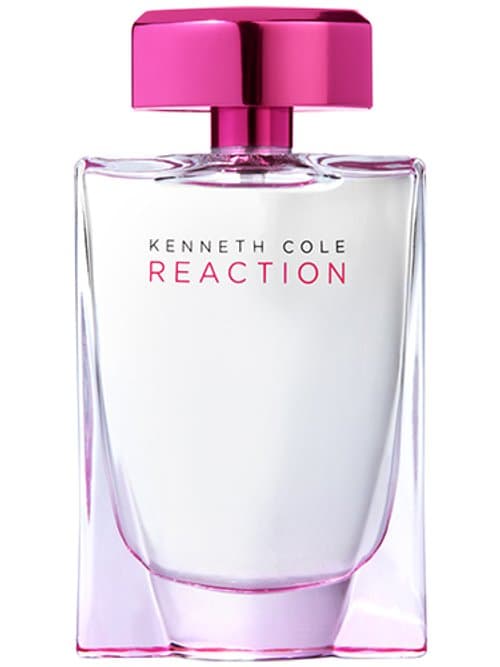 Reaction For Her