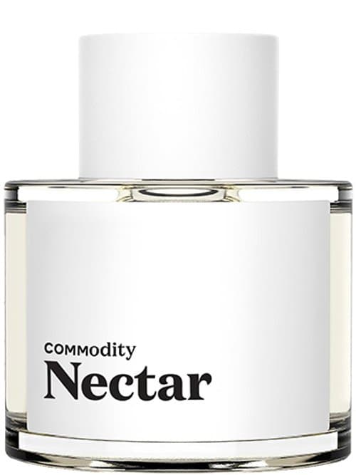 Nectar