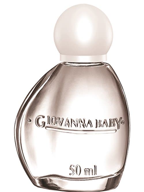 Blanc Vanilla