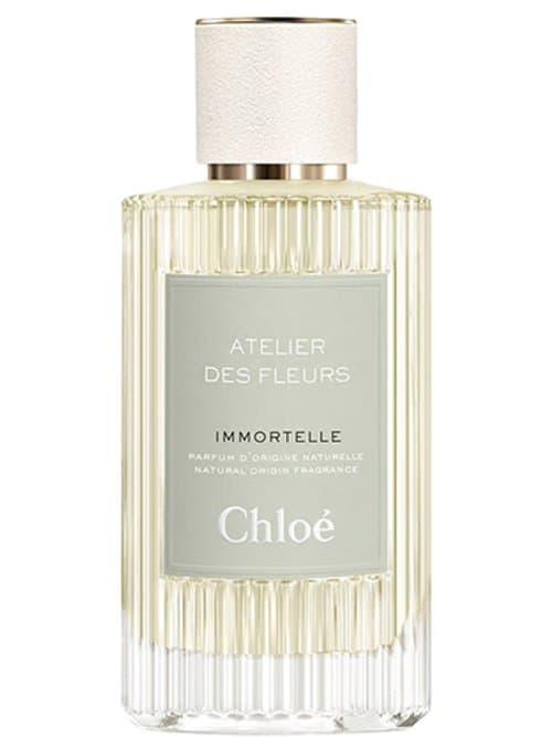 Immortelle