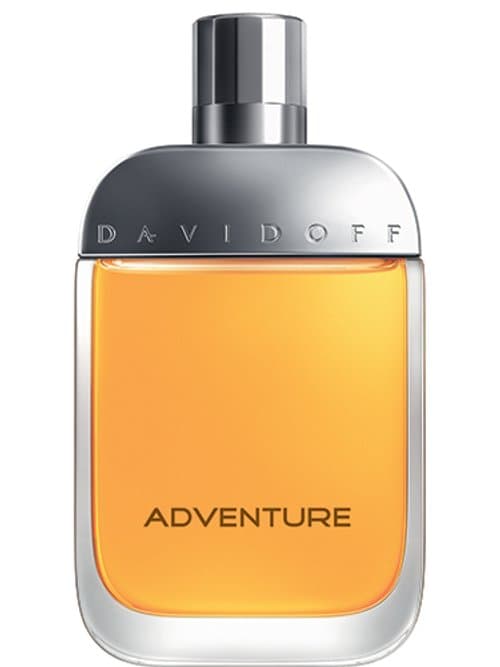 Adventure