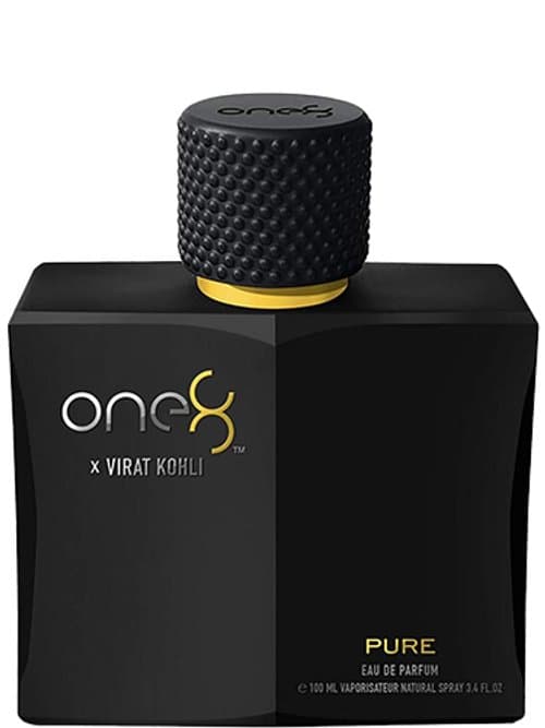 One8Intense