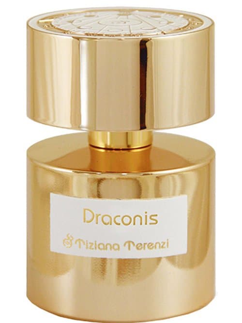 Draconis