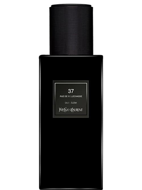 37 Rue De Bellechasse