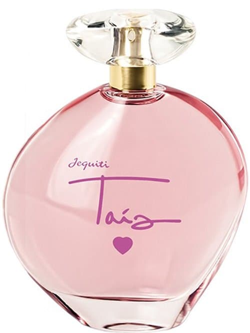 Taís
