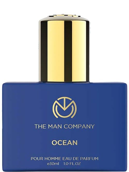 Ocean