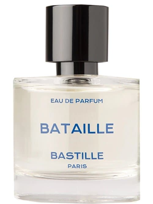 Bataille