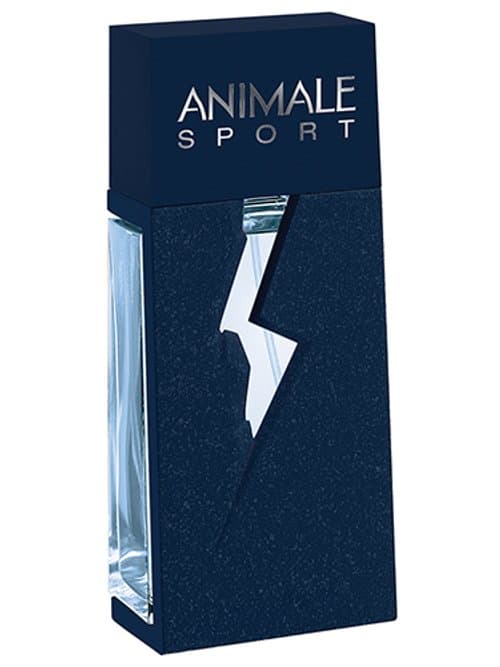 Animale Sport