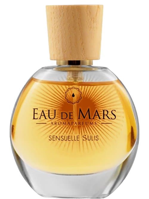Sensuelle Sulis
