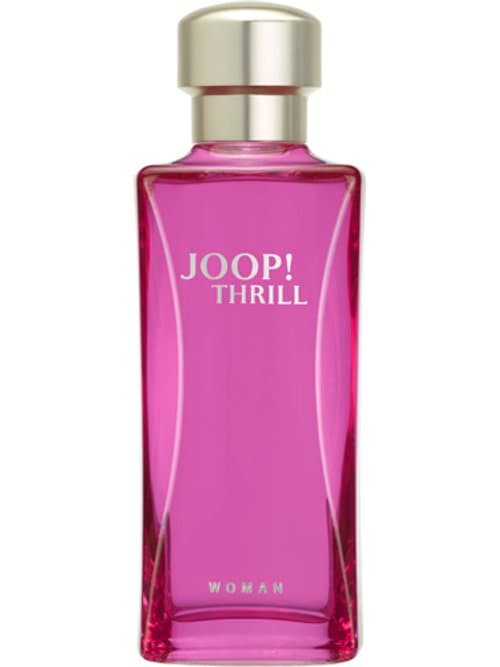 Joop! Thrill Woman