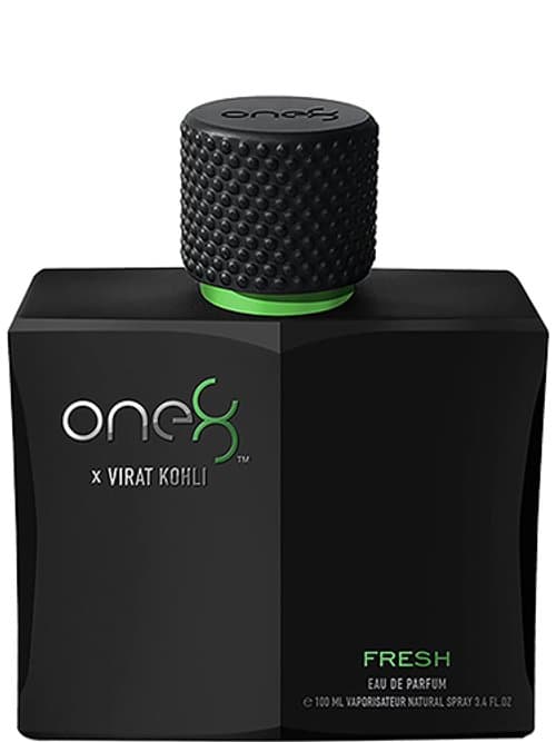 One8 Fresh