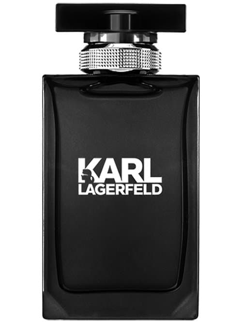 Karl Lagerfeld Pour Homme