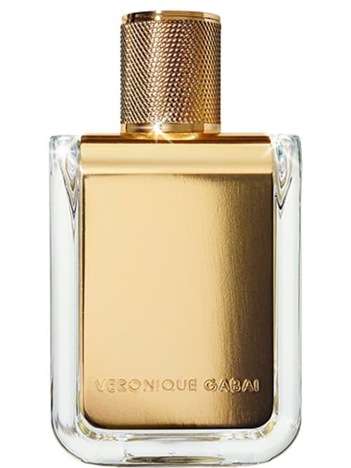 Souvenirs De Tunisie