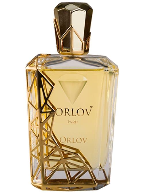 Star Of The Season Elixir