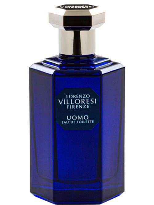 Uomo