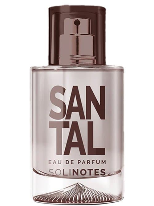 Santal