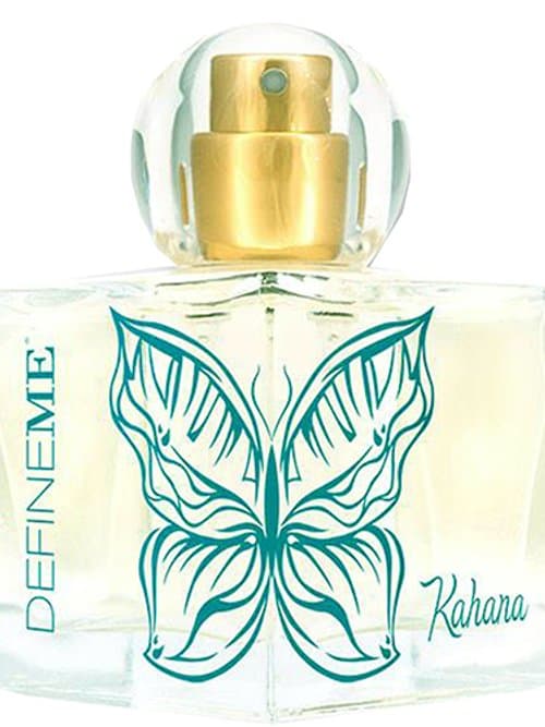 Kahana