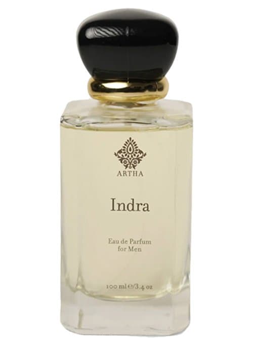 Artha Indra