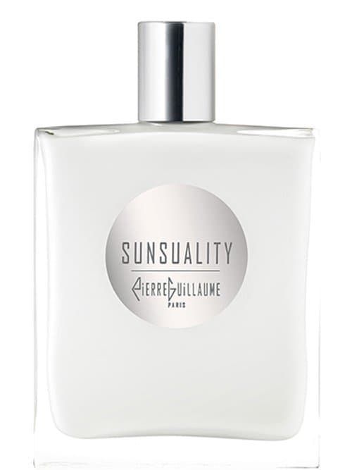 Sunsuality