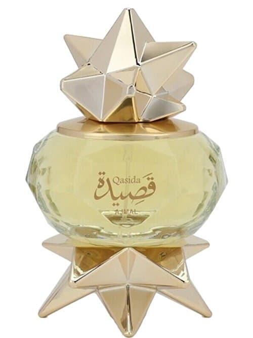 Qasida