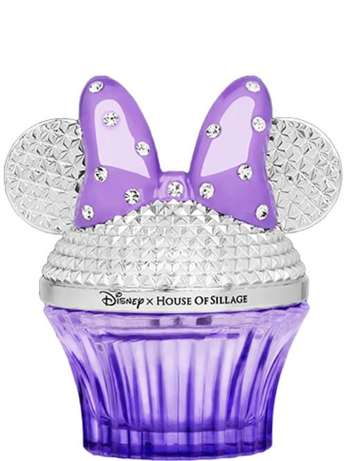 Minnie Mouse Disney100 X Disney 2023