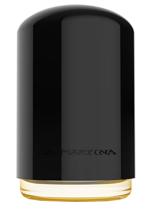 Solar Musk