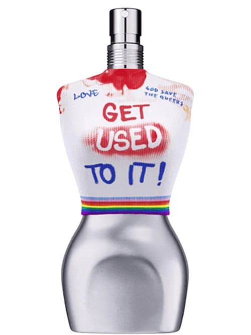 Classique Pride Collector 2023