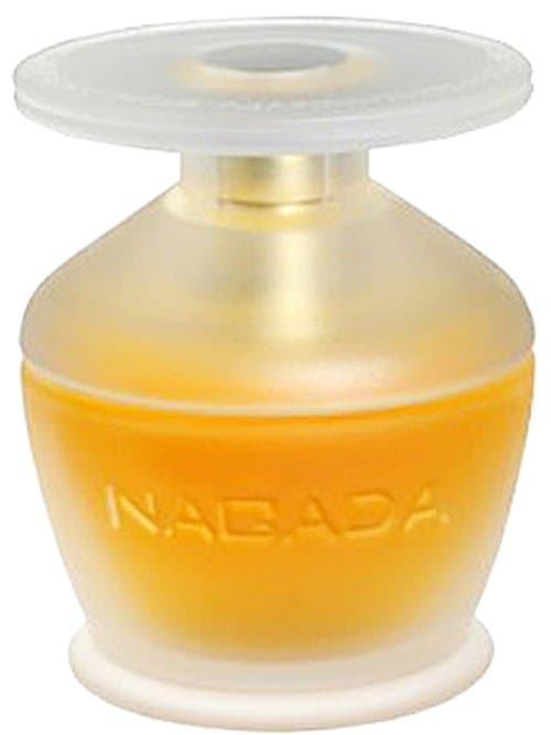 Nagada