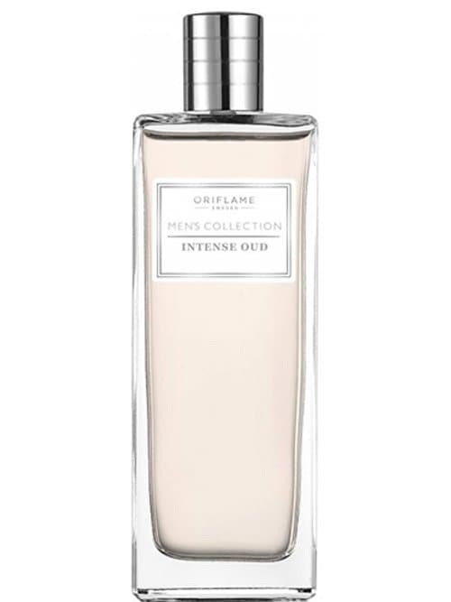 Men'S Collection Intense Oud