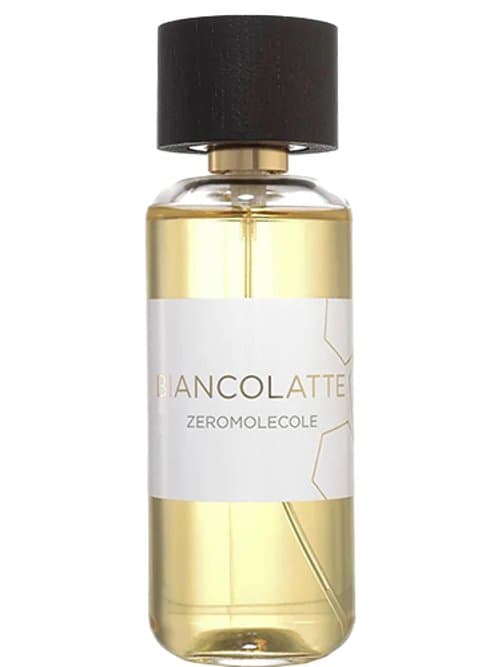 Biancolatte