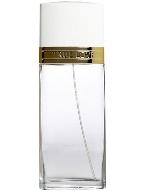 True Love