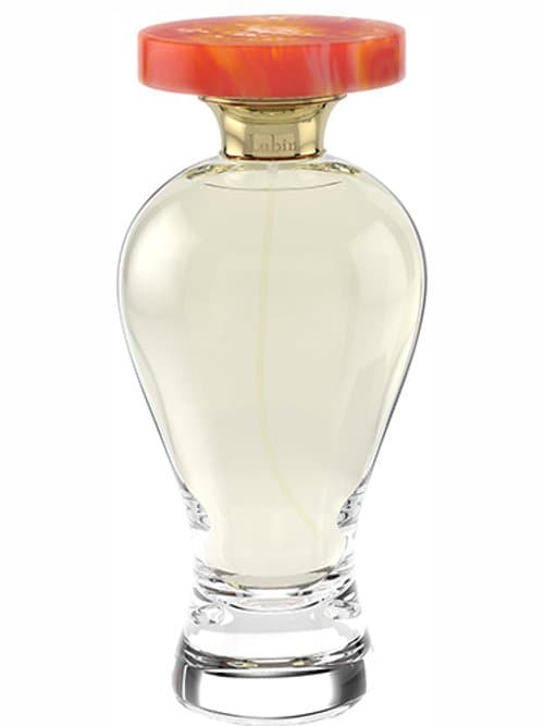 Princesses De Malabar