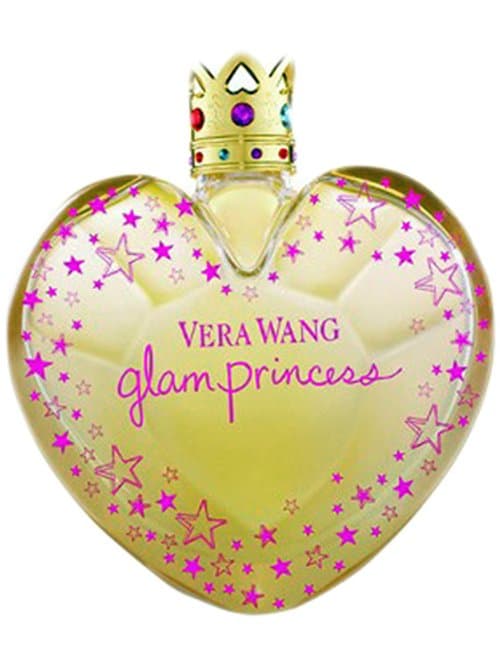 Glam Princess 2010