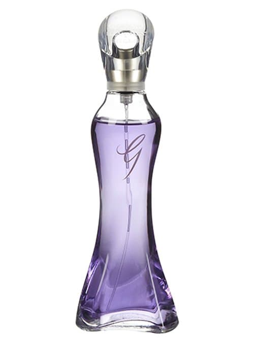 G By Giorgio Beverly Hills