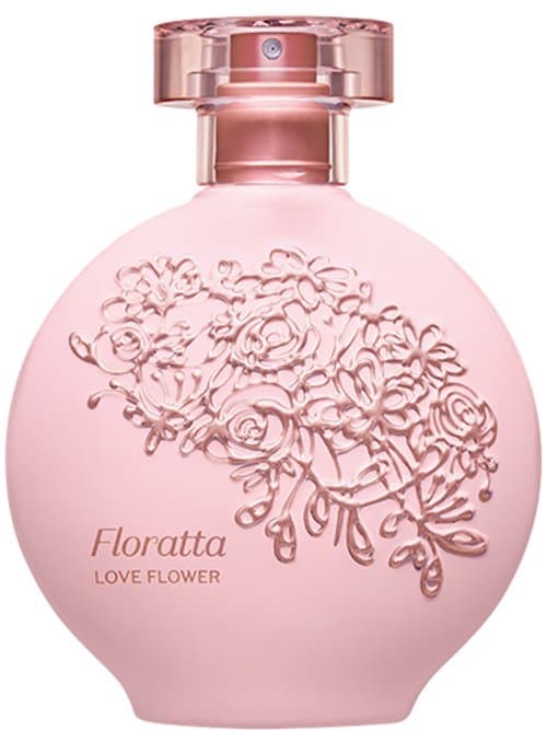 Floratta Love Flower