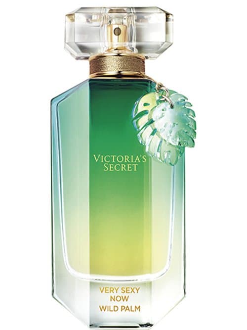 Very Sexy Now Wild Palm