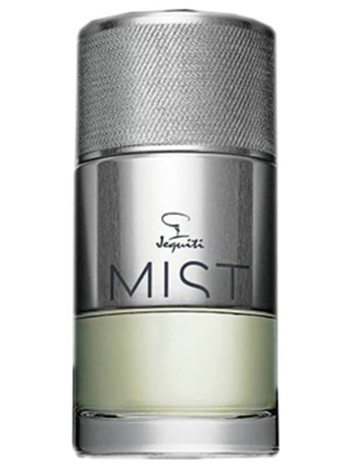Mist