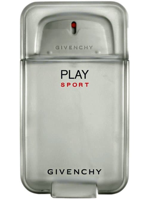 Play Sport