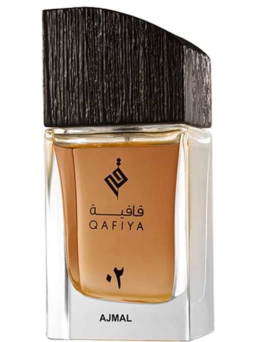 Qafiya 02