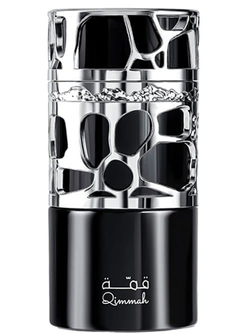 Qimmah For Men