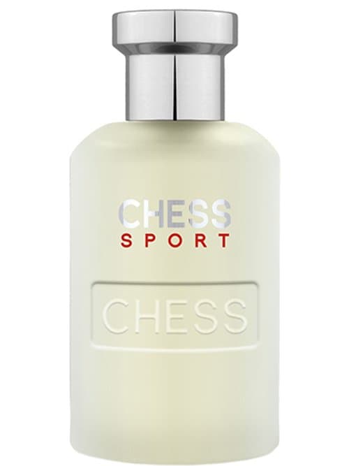Chess Sport