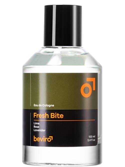 Fresh Bite