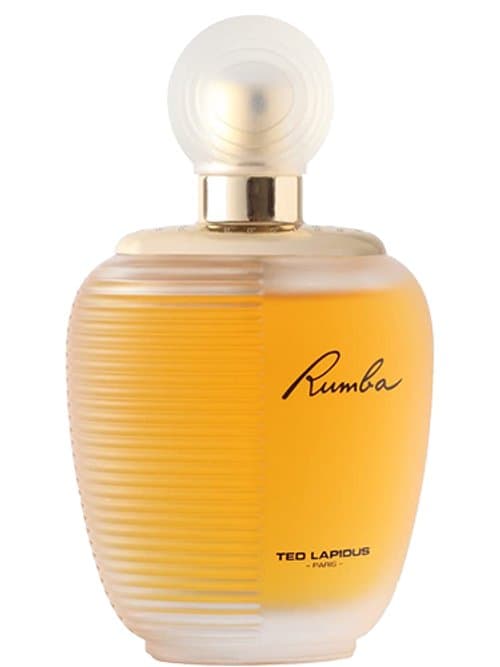 Rumba